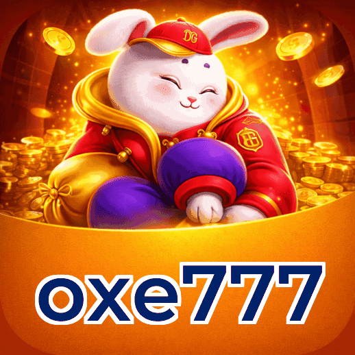 oxe777 Download App