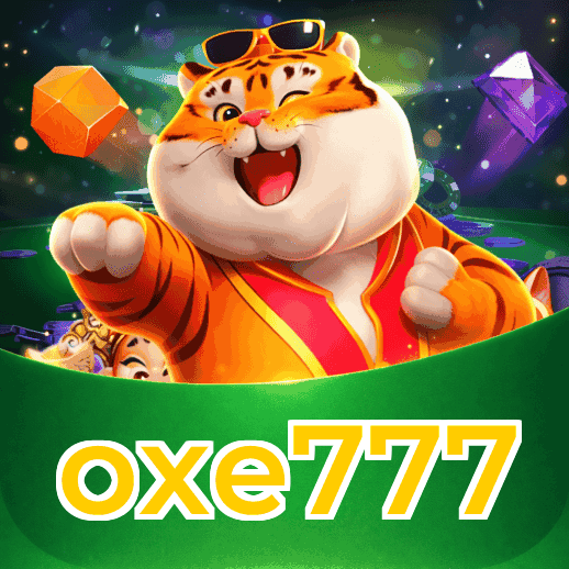 oxe777 Login FAQ