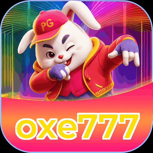 oxe777