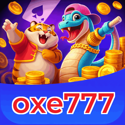 FAQ Slots oxe777