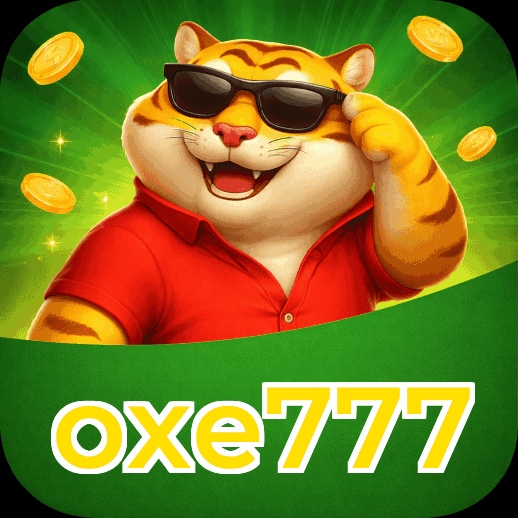 oxe777 Bet - Apostas Esportivas Profissionais