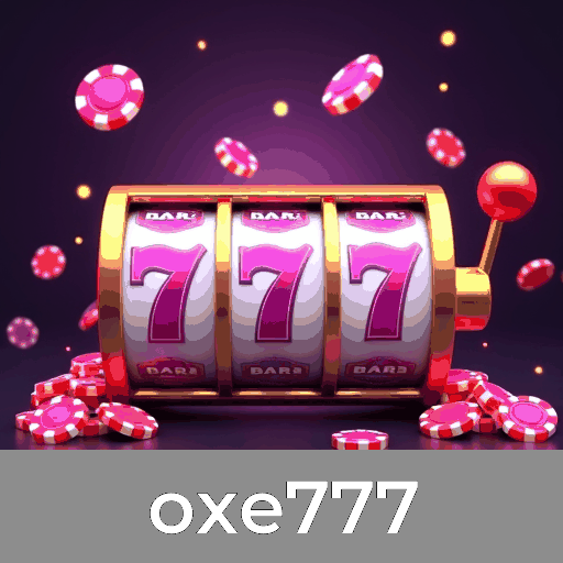 Descubra o acesso premium no login oxe777: sistema inovador