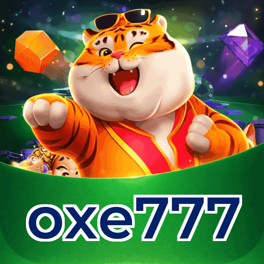FAQ App oxe777