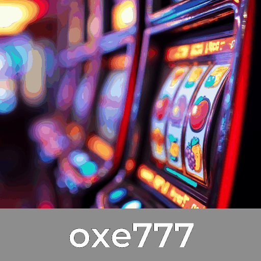 oxe777 New Player Bonus