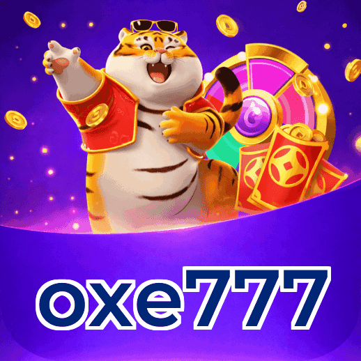 Estratégias de Apostas oxe777