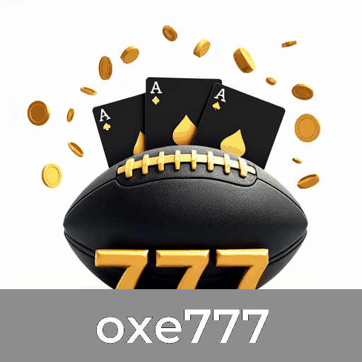 Descubra as Ofertas Exclusivas e Incríveis no oxe777