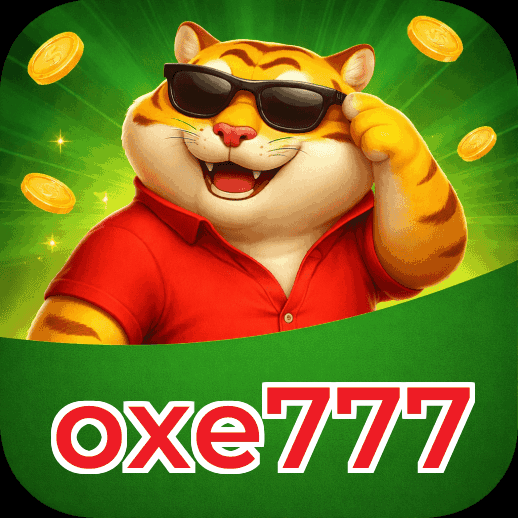 FAQ oxe777 Bet