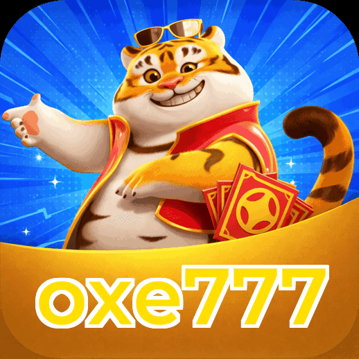 oxe777 Loteria FAQ