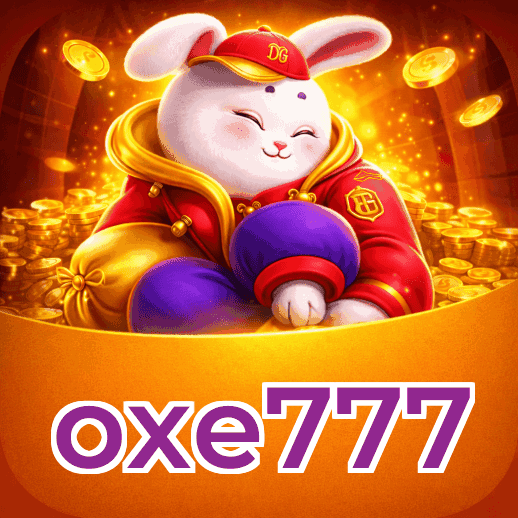 oxe777 Fortune FAQ