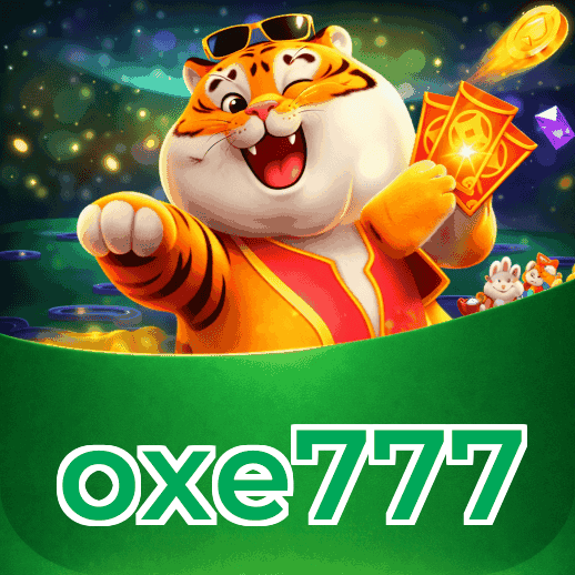 oxe777 Slots - 1.500+ Jogos