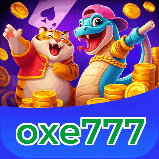 Como Apostar na oxe777 Bet