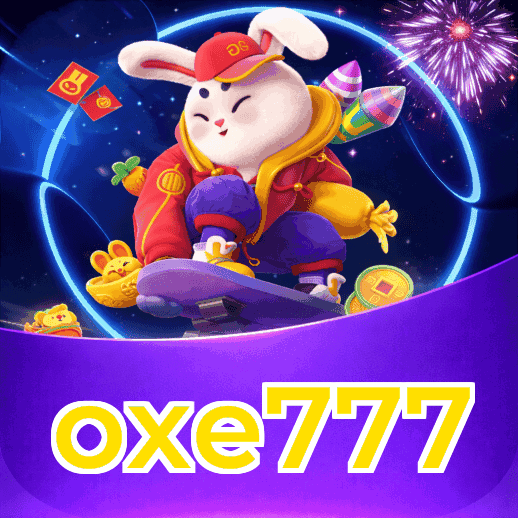 oxe777 Fortune - Tiger Ox Mouse