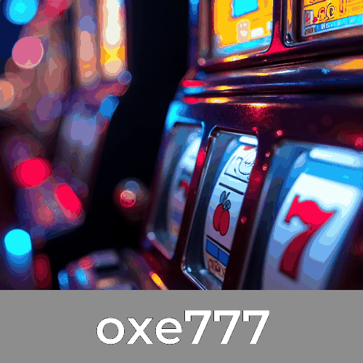 Aposte no Esporte com oxe777: Cobertura Completa de Eventos Locais