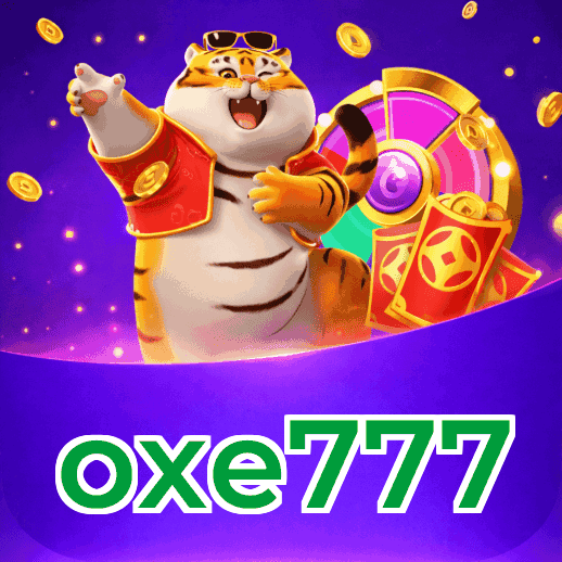 oxe777 Baixar App